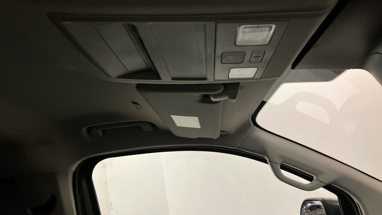 Volkswagen Transporter T28 Swb Diesel 2.0 TDI 110 Commerce Pro Van